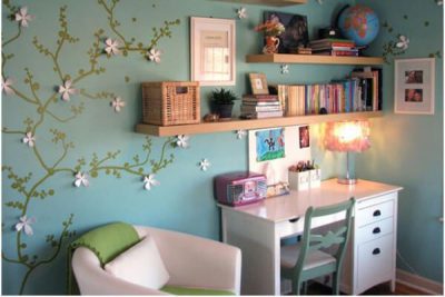 Giá để sách, giá tài liệu hiện đại giá rẻ GHS-2128