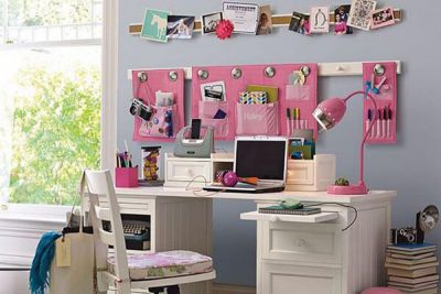 Kệ gỗ trang trí chữ nhật lồng