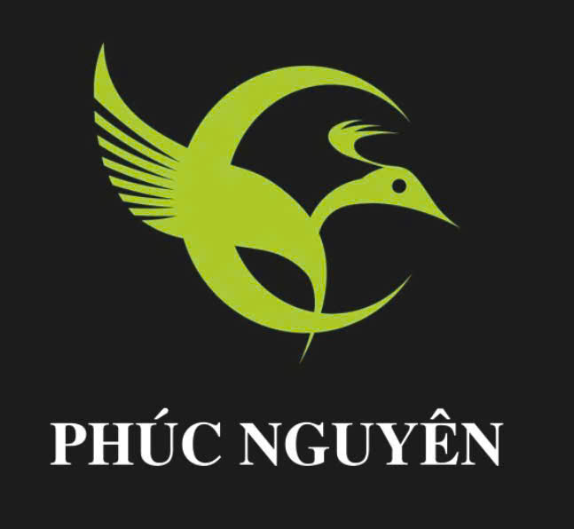 Nội Thất Phúc Nguyên